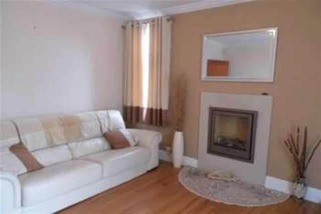  Image of 5 Bedroom Detached to rent at Derby, DE22 2ND