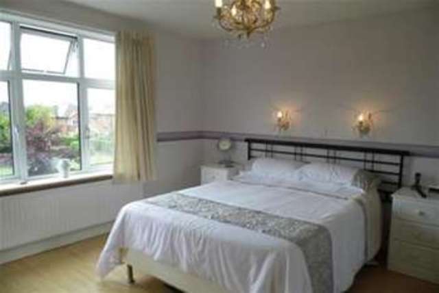  Image of 5 Bedroom Detached to rent at Derby, DE22 2ND