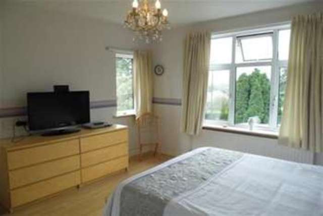  Image of 5 Bedroom Detached to rent at Derby, DE22 2ND