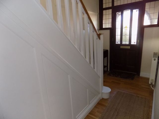  Image of 3 Bedroom Semi-Detached for sale at Kent Avenue Gorleston Great Yarmouth, NR31 7LX