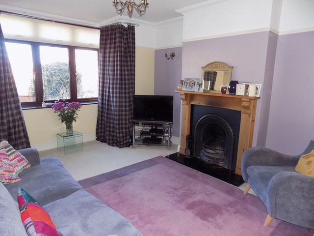  Image of 3 Bedroom Semi-Detached for sale at Kent Avenue Gorleston Great Yarmouth, NR31 7LX