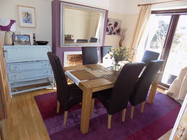  Image of 3 Bedroom Semi-Detached for sale at Kent Avenue Gorleston Great Yarmouth, NR31 7LX