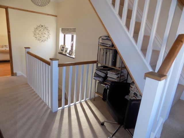  Image of 3 Bedroom Semi-Detached for sale at Kent Avenue Gorleston Great Yarmouth, NR31 7LX