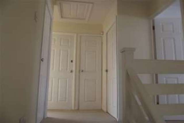  Image of 4 Bedroom Detached to rent at Broxbourne, EN10 6PG