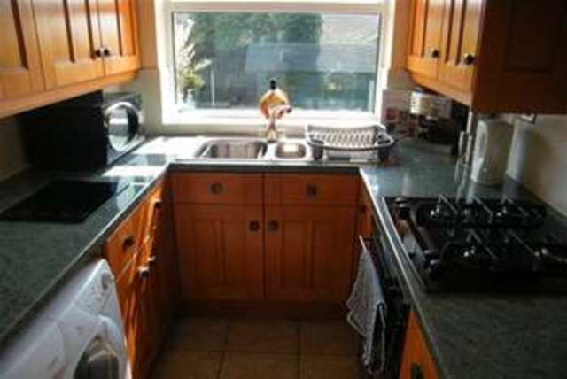  Image of 3 Bedroom Detached to rent at Cannock, WS12 4SA