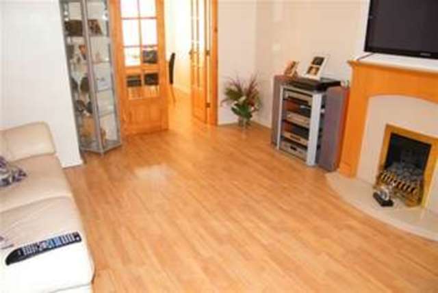  Image of 3 Bedroom Detached to rent at Cannock, WS12 4SA