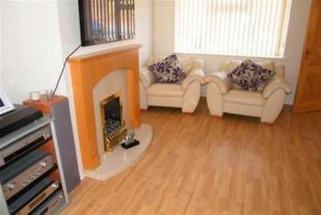  Image of 3 Bedroom Detached to rent at Cannock, WS12 4SA