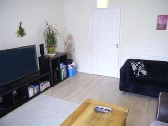  Image of 3 Bedroom Detached to rent at Lochem Road  DEVIZES, SN10 2GE