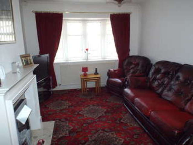  Image of 2 Bedroom Detached for sale at Armthorpe Doncaster Armthorpe, DN3 3SN