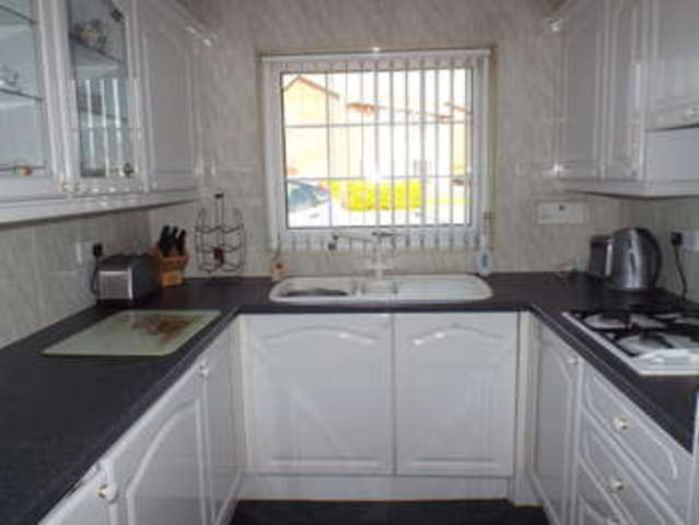  Image of 2 Bedroom Detached for sale at Armthorpe Doncaster Armthorpe, DN3 3SN
