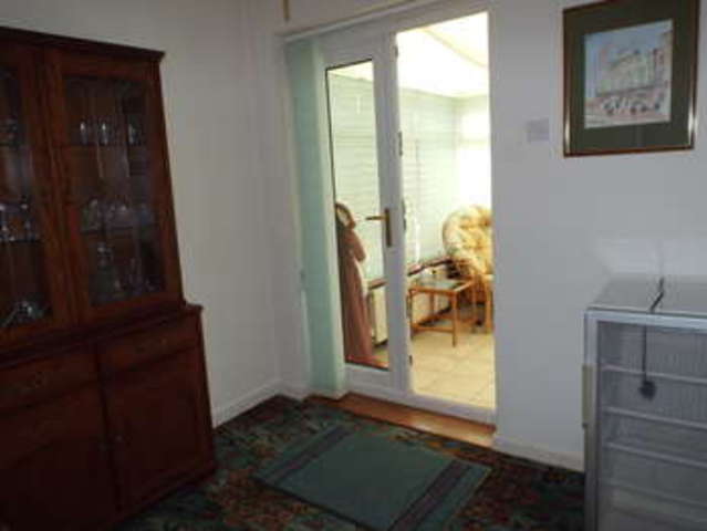  Image of 2 Bedroom Detached for sale at Armthorpe Doncaster Armthorpe, DN3 3SN