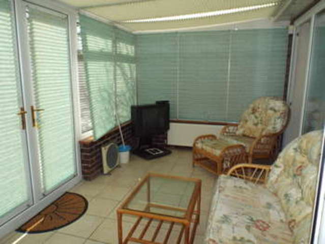  Image of 2 Bedroom Detached for sale at Armthorpe Doncaster Armthorpe, DN3 3SN