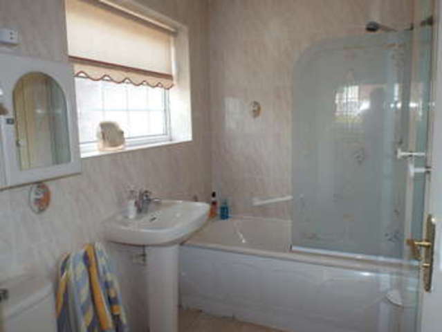  Image of 2 Bedroom Detached for sale at Armthorpe Doncaster Armthorpe, DN3 3SN