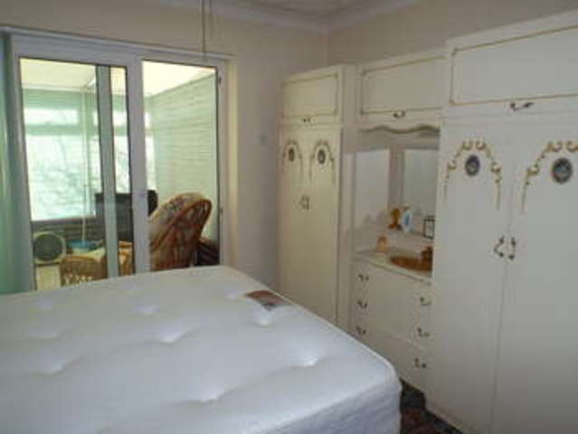  Image of 2 Bedroom Detached for sale at Armthorpe Doncaster Armthorpe, DN3 3SN