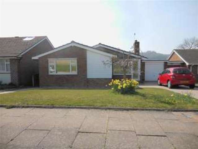 Image of 2 Bedroom Detached for sale at Findon Valley Worthing Worthing, BN14 0HU