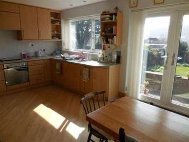 Image of 2 Bedroom Detached for sale at Findon Valley Worthing Worthing, BN14 0HU