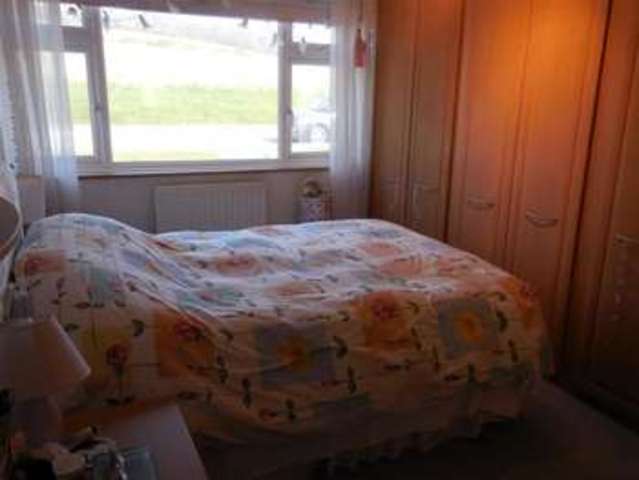  Image of 2 Bedroom Detached for sale at Findon Valley Worthing Worthing, BN14 0HU