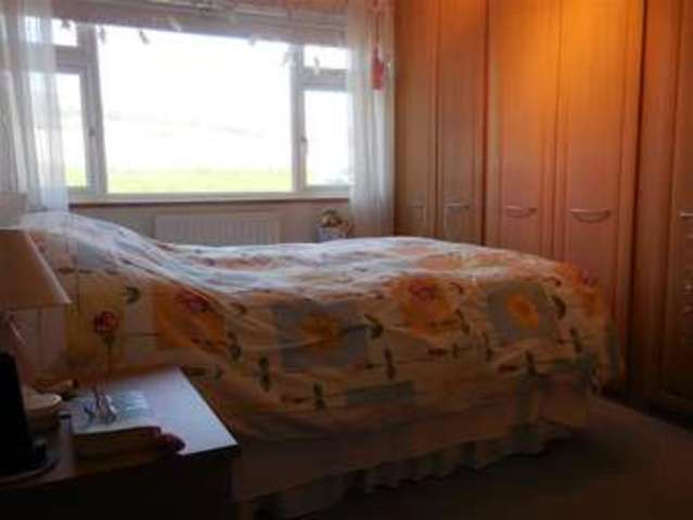  Image of 2 Bedroom Detached for sale at Findon Valley Worthing Worthing, BN14 0HU