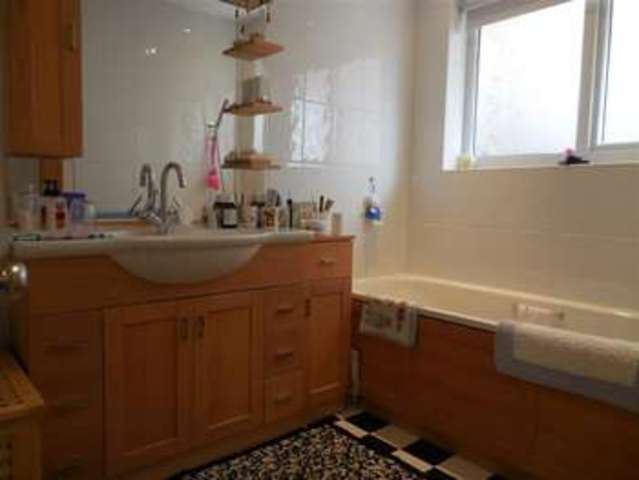  Image of 2 Bedroom Detached for sale at Findon Valley Worthing Worthing, BN14 0HU