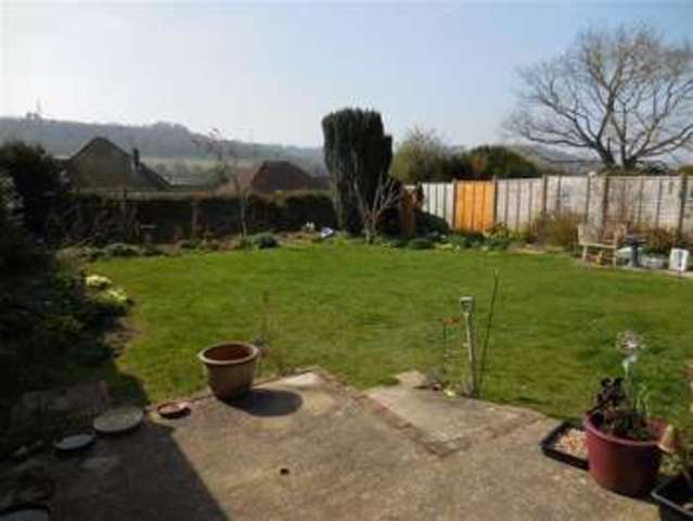  Image of 2 Bedroom Detached for sale at Findon Valley Worthing Worthing, BN14 0HU