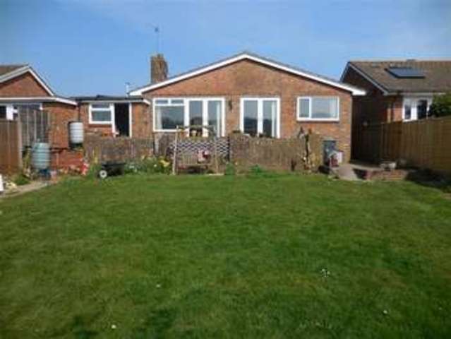  Image of 2 Bedroom Detached for sale at Findon Valley Worthing Worthing, BN14 0HU