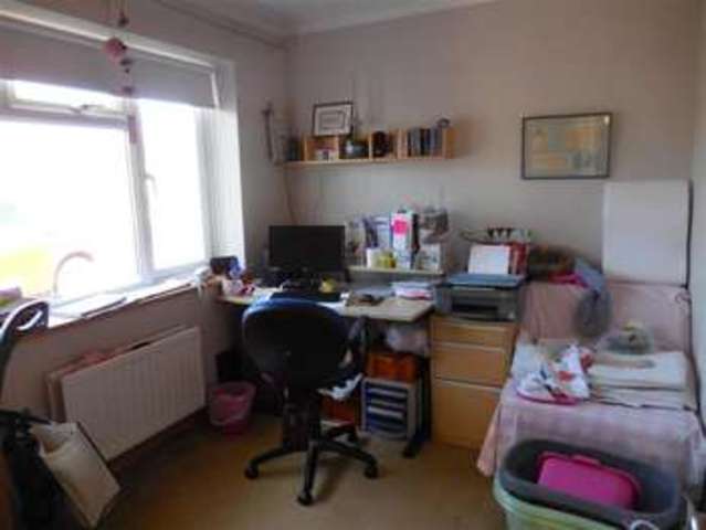  Image of 2 Bedroom Detached for sale at Findon Valley Worthing Worthing, BN14 0HU