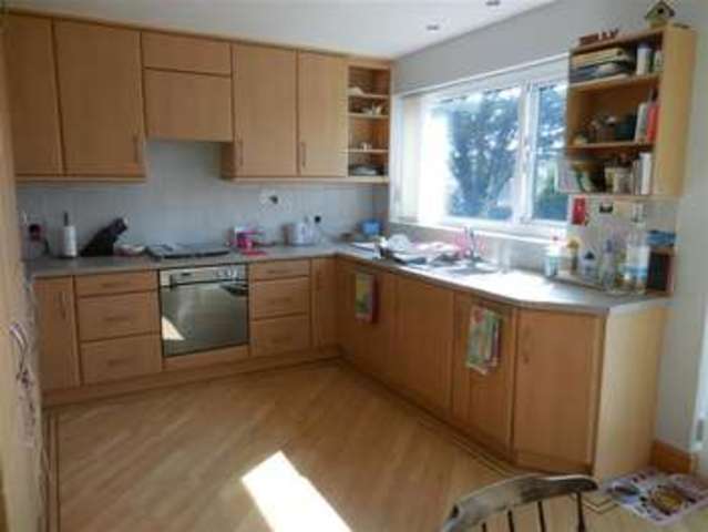  Image of 2 Bedroom Detached for sale at Findon Valley Worthing Worthing, BN14 0HU