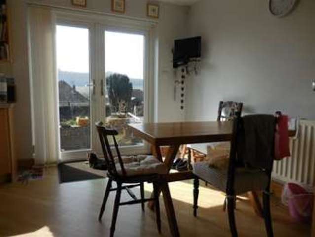  Image of 2 Bedroom Detached for sale at Findon Valley Worthing Worthing, BN14 0HU