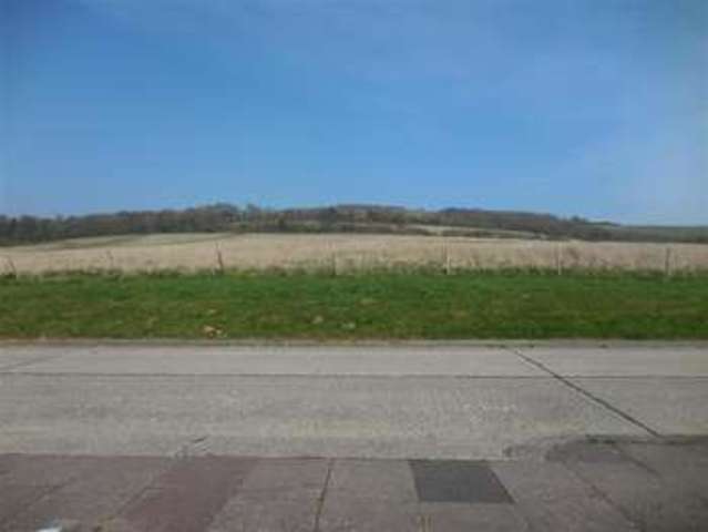  Image of 2 Bedroom Detached for sale at Findon Valley Worthing Worthing, BN14 0HU