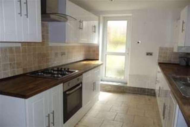  Image of 2 Bedroom Detached to rent at Dover, CT17 9QT