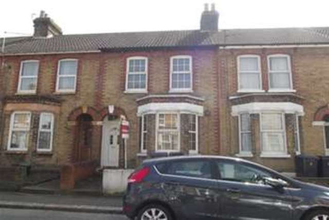  Image of 2 Bedroom Detached to rent at Dover, CT17 9QT