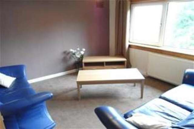  Image of 2 Bedroom Flat to rent at Glasgow, G73 5RQ