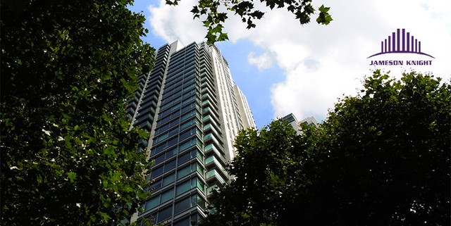 Image of 2 Bedroom Property for sale at London E14 9HA Millharbour, E14 9HA