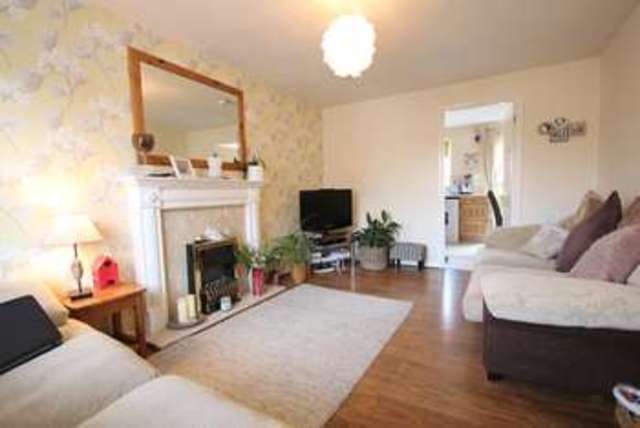  Image of 2 Bedroom Detached to rent at Wigeon Lane Walton Cardiff Tewkesbury, GL20 7RS