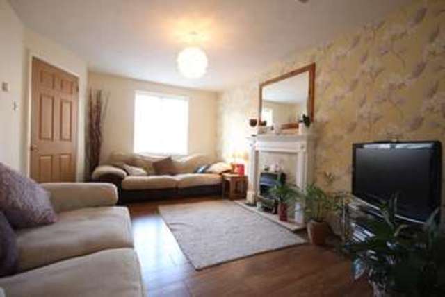  Image of 2 Bedroom Detached to rent at Wigeon Lane Walton Cardiff Tewkesbury, GL20 7RS