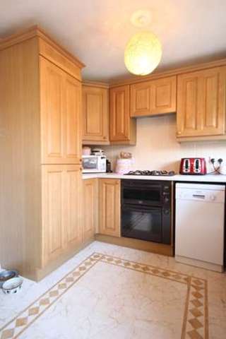  Image of 2 Bedroom Detached to rent at Wigeon Lane Walton Cardiff Tewkesbury, GL20 7RS