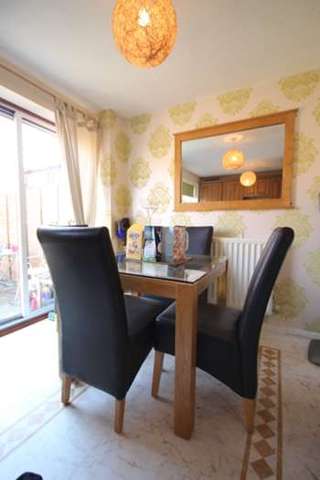  Image of 2 Bedroom Detached to rent at Wigeon Lane Walton Cardiff Tewkesbury, GL20 7RS