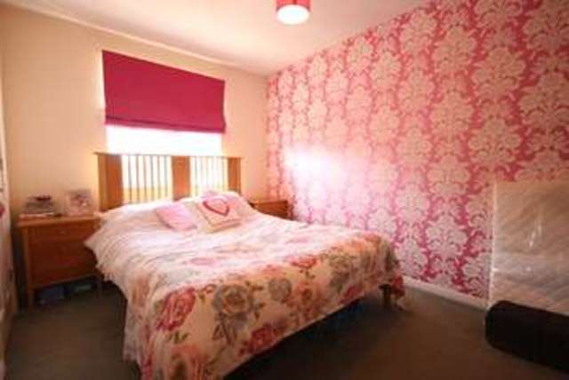  Image of 2 Bedroom Detached to rent at Wigeon Lane Walton Cardiff Tewkesbury, GL20 7RS