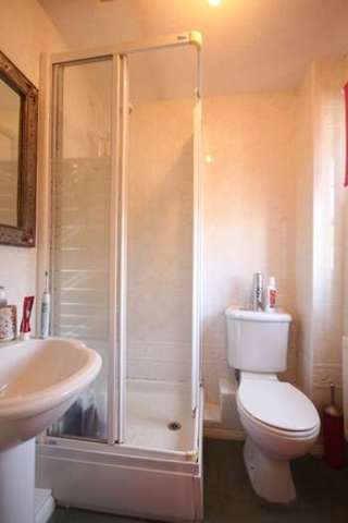  Image of 2 Bedroom Detached to rent at Wigeon Lane Walton Cardiff Tewkesbury, GL20 7RS