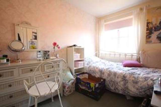  Image of 2 Bedroom Detached to rent at Wigeon Lane Walton Cardiff Tewkesbury, GL20 7RS