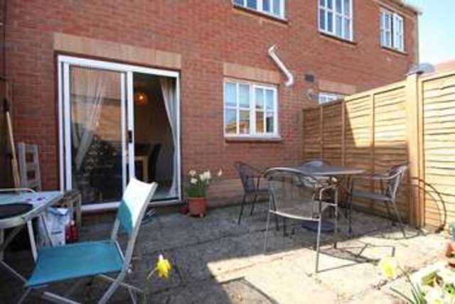  Image of 2 Bedroom Detached to rent at Wigeon Lane Walton Cardiff Tewkesbury, GL20 7RS