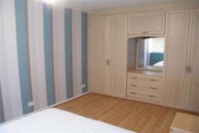  Image of 1 Bedroom Flat to rent at Sale, M33 4SH