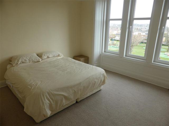  Image of 2 Bedroom Flat to rent at West End Glasgow Glasgow, G11 7JQ