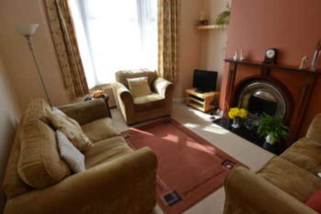  Image of 3 Bedroom Property for sale at Nelson Road  Whitstable, CT5 1EA