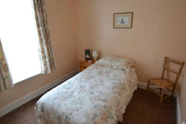  Image of 3 Bedroom Property for sale at Nelson Road  Whitstable, CT5 1EA