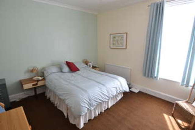  Image of 3 Bedroom Property for sale at Nelson Road  Whitstable, CT5 1EA