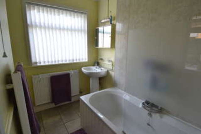  Image of 3 Bedroom Property for sale at Nelson Road  Whitstable, CT5 1EA