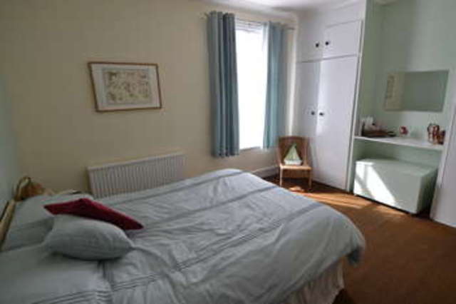  Image of 3 Bedroom Property for sale at Nelson Road  Whitstable, CT5 1EA