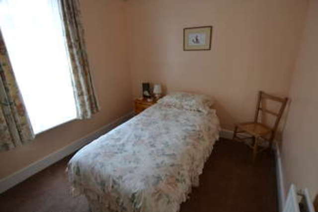  Image of 3 Bedroom Property for sale at Nelson Road  Whitstable, CT5 1EA