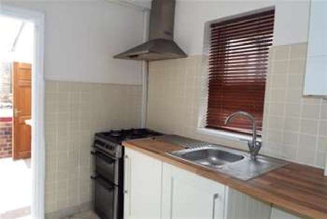  Image of 3 Bedroom Detached to rent at Worcester, WR5 1HH